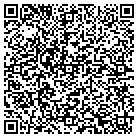 QR code with Bamford Fire Sprinkler CO Inc contacts