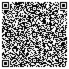 QR code with Standard Distribution CO contacts