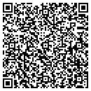 QR code with A D P Micro contacts