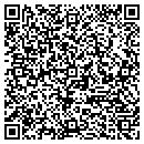 QR code with Conley Sprinkler Inc contacts