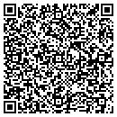 QR code with Gateway Associates contacts