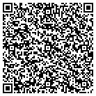 QR code with Advanced Business Systems contacts