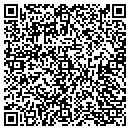 QR code with Advanced Data Systems Inc contacts