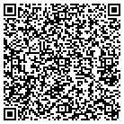 QR code with Fire Protection Service contacts