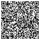 QR code with Get Dressed contacts