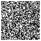 QR code with Olson's Ace Hardware contacts