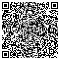 QR code with Aeoffice Corp contacts