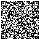 QR code with Osakis True Value contacts