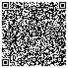 QR code with Affordable Computer Soultions contacts