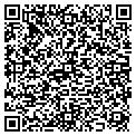 QR code with Storage Engineering Co contacts