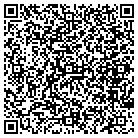 QR code with Ostlund Hardware Hank contacts