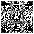 QR code with Curves contacts