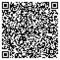 QR code with O T Hardware contacts