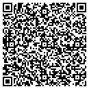 QR code with Hospitality Staff contacts