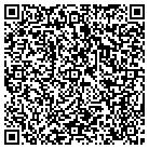QR code with Allied Computer Technologies contacts