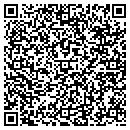 QR code with Goldusasite Mall contacts