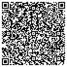 QR code with Allstar Computers & Technology contacts