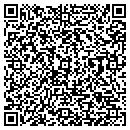 QR code with Storage Plex contacts