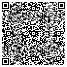 QR code with American Computers Inc contacts