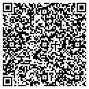 QR code with Park Hardware contacts