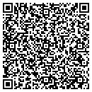 QR code with Losandes Bakery contacts