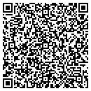 QR code with Papa John's Inc contacts