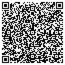 QR code with Sunrise Engraved Designs contacts