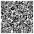 QR code with Amq Software contacts