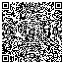 QR code with Storage Plex contacts
