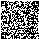 QR code with Sway's Trophy House contacts