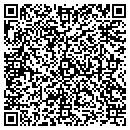 QR code with Patzer's Hardware Hank contacts