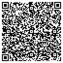 QR code with Storage Solutions contacts