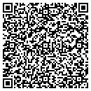 QR code with Centers For Bone & Joint Healt contacts