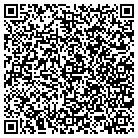 QR code with Tc Enterprises Trophies contacts