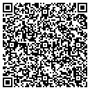 QR code with Paul Boger contacts