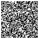 QR code with Storage Solutions contacts