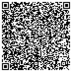 QR code with Archibus - Teams Solution Center LLC contacts