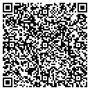 QR code with Don Kuehn contacts
