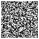 QR code with Asset Vue LLC contacts