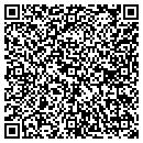 QR code with The Sports Exchange contacts