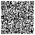 QR code with Curves contacts