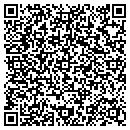 QR code with Storage Unlimited contacts