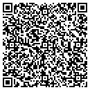 QR code with Penn Lake True Value contacts