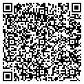 QR code with The Trophy Source contacts