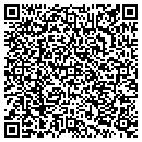 QR code with Peters Home & Hardware contacts