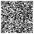 QR code with A Computer Plus contacts