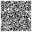 QR code with Thompson Sales contacts