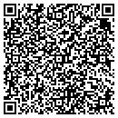 QR code with Island Gallery contacts