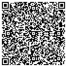 QR code with Act Computer Max contacts