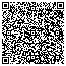 QR code with Thompson's Treasures contacts